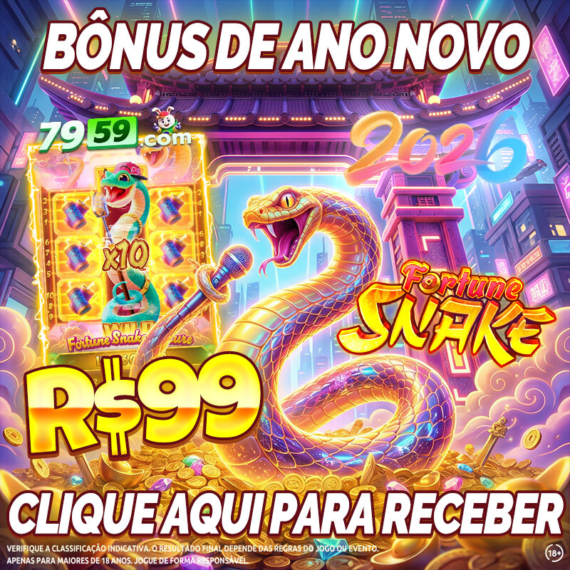 roleta para decidir 