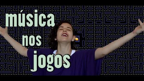 roleta personalizada grande 