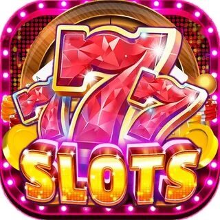 roleta superbet 