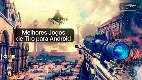 roleta times europeus 