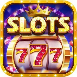 rollover estrela bet 