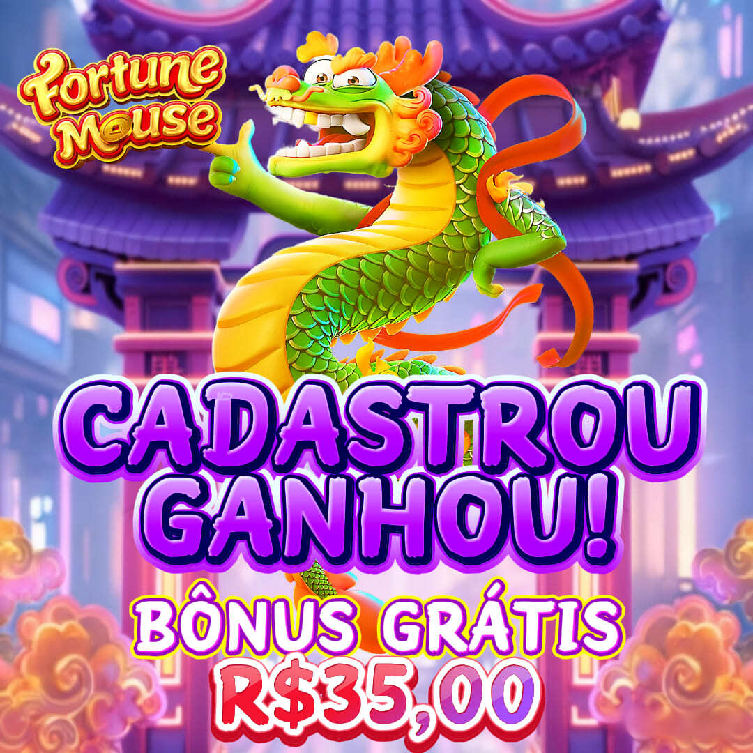 roupa soft feminino 