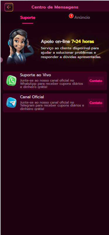 rtp pg soft 
