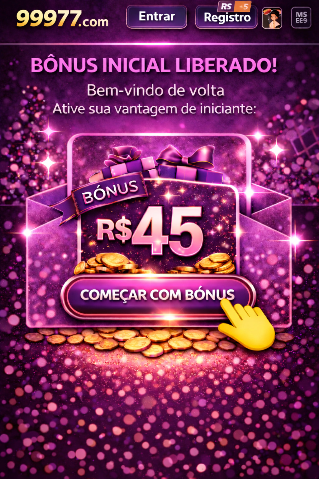 rua vinte e um buzios 