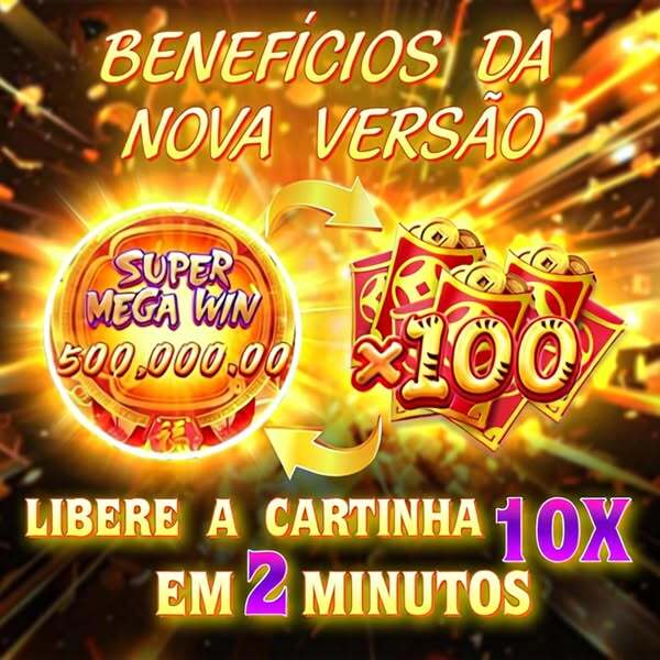 rua vinte e um de abril 87 