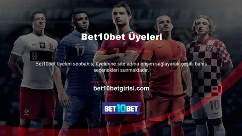ruyter blaze 