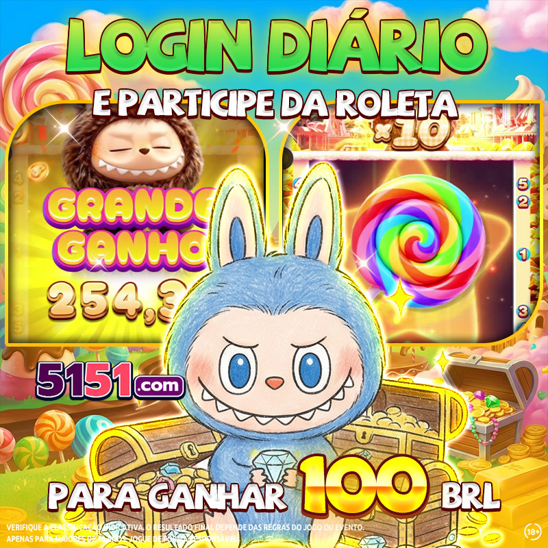 samba pg slots é confiável 