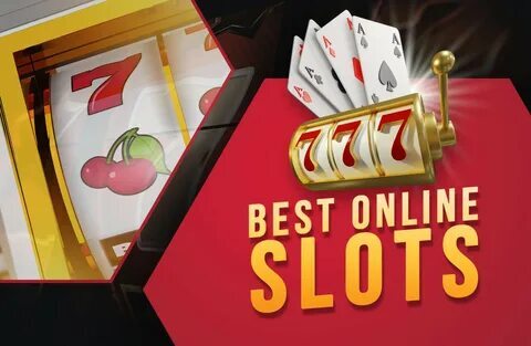 sebet melhor casa de apostas online 