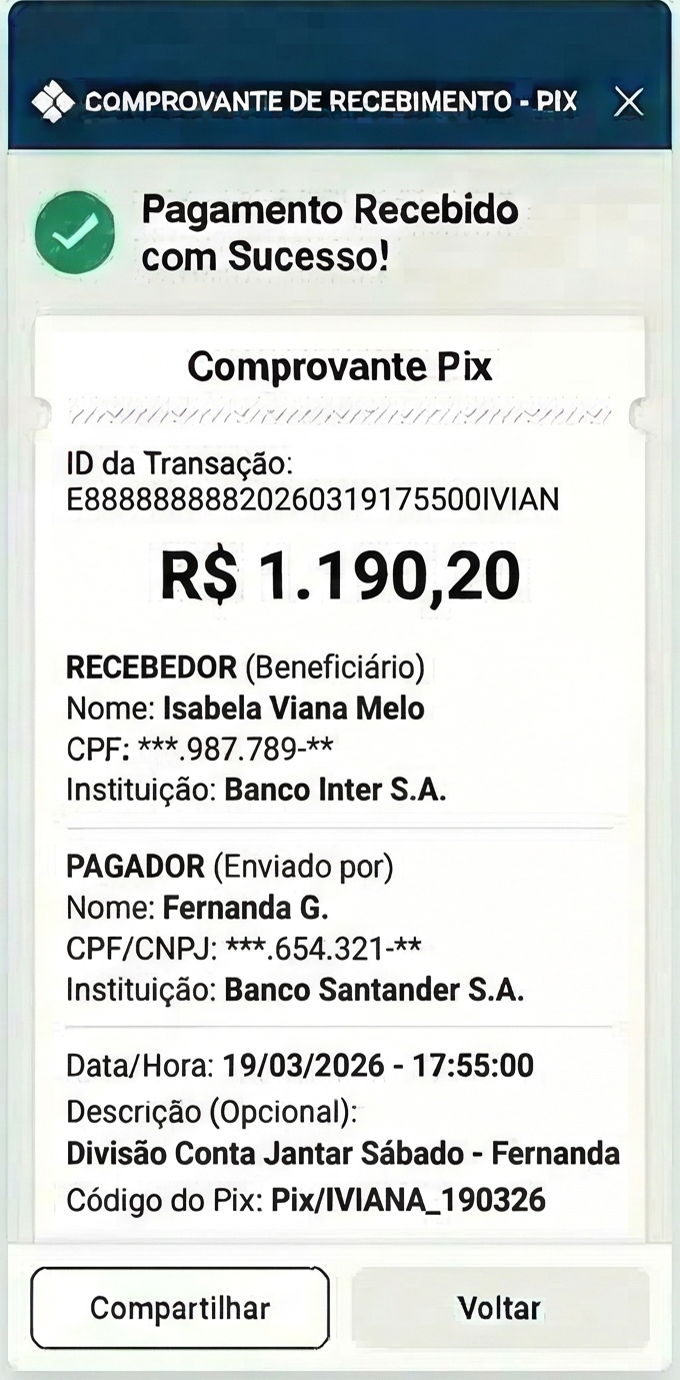secretaria de prêmios e apostas do ministério da fazenda 