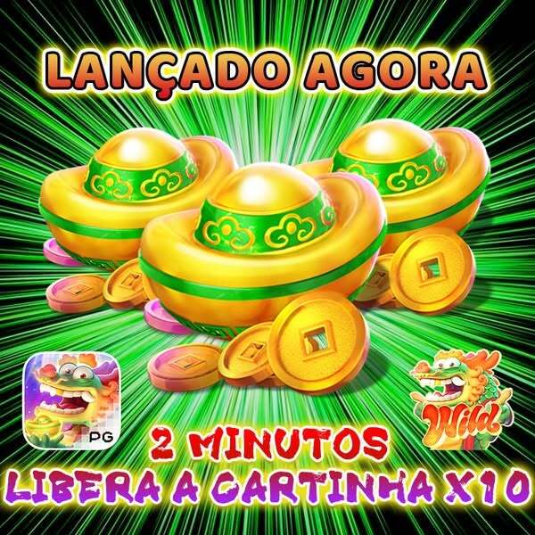 seculo vinte e um em ingles 
