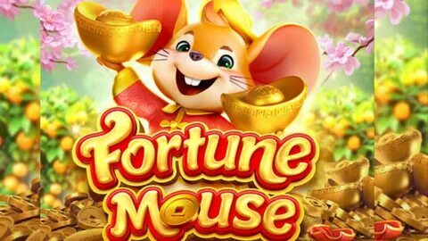 seller finance balloon payment 