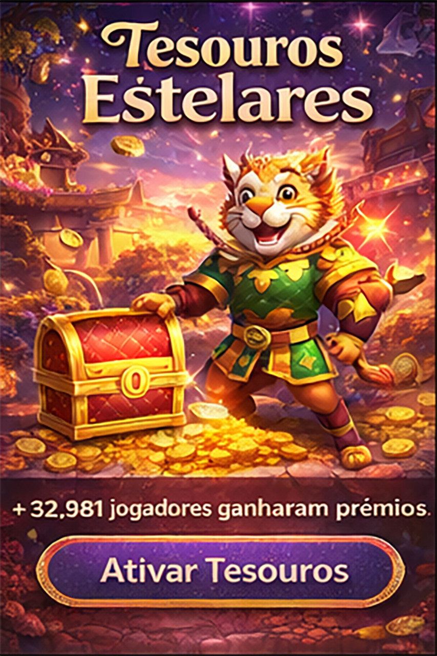 senhas salvas 