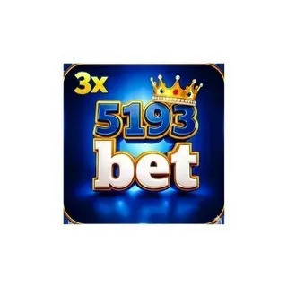 sete game bet 