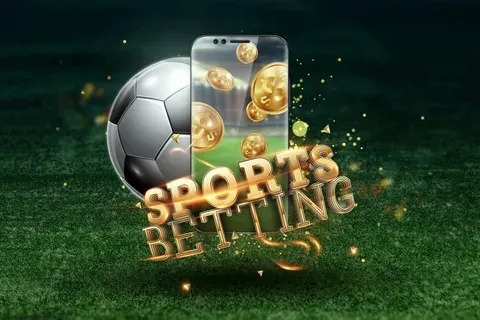 sinais futebol virtual betano 