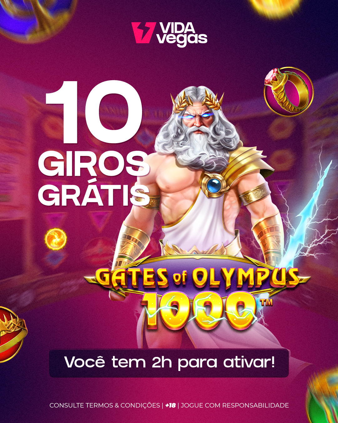 sinal do aviator 