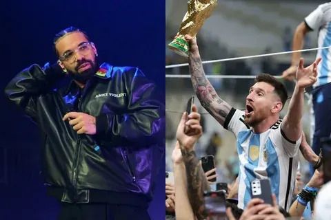sistema para apostas esportivas 