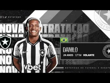 site blaze oficial 