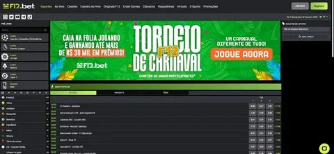 site de apostas americana 