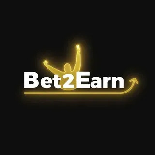 site de apostas betzord 