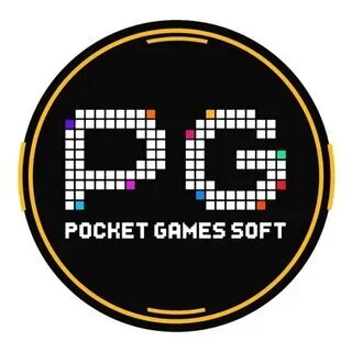 site de apostas esportivas sem verificação 