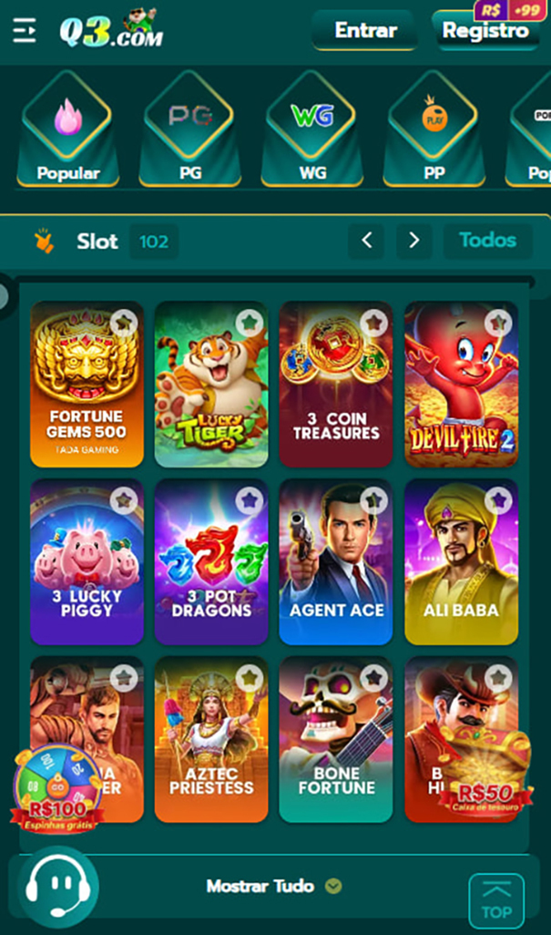 site de apostas para ganhar dinheiro 
