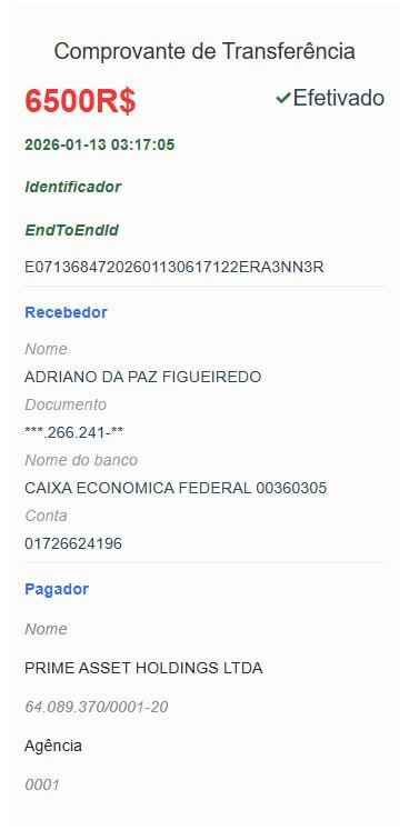 site de apostas regulamentados 
