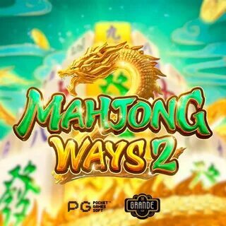 site para fazer sorteio roleta 