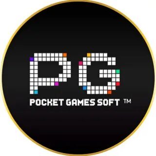 site sweet bonanza 