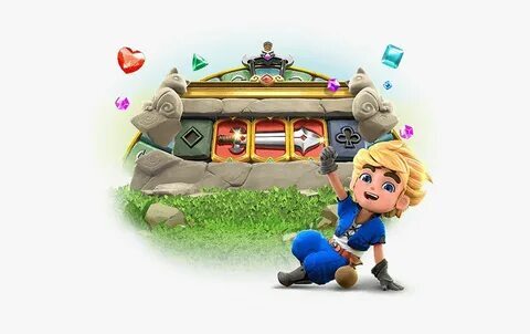 sites de jogos de apostas online 