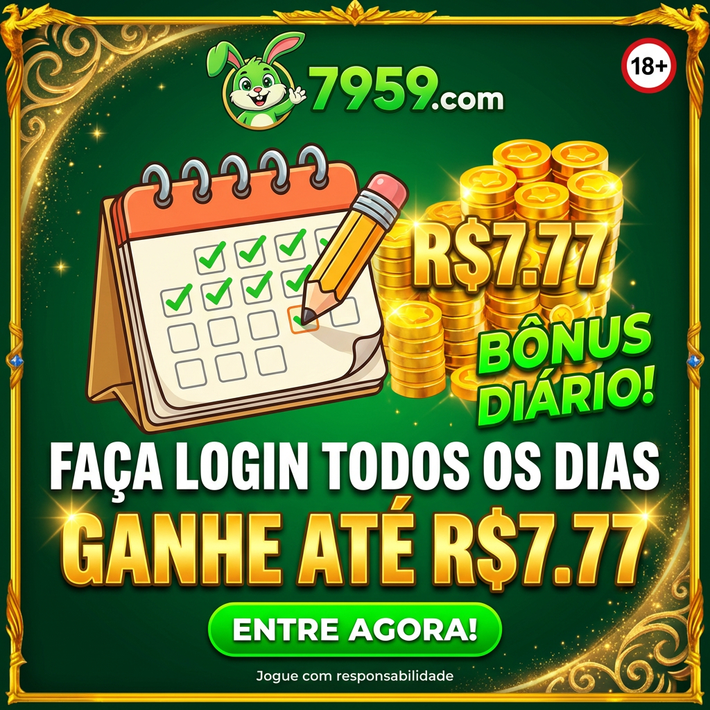 sites de pg 