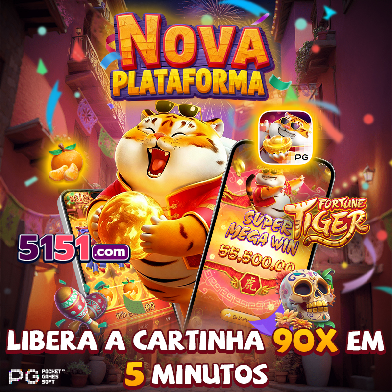 slot 777 big win paga mesmo 
