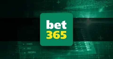 slots 365games 