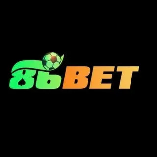 slots 36 vip 