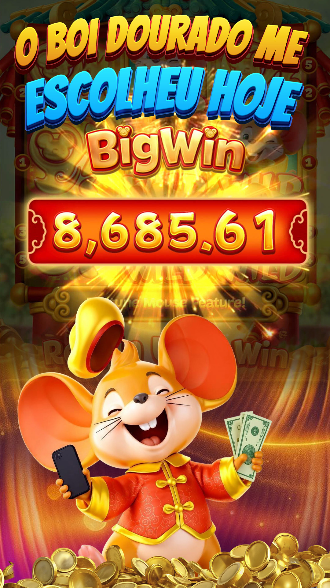 slots 777 é confiável 