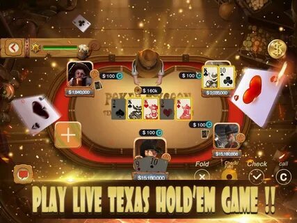 slots agora 