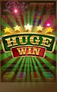 slots bet com 
