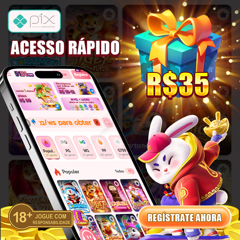 slots blaze 