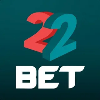 slots bonus de cadastro 