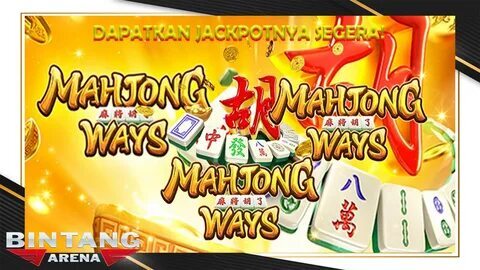 slots carnaval 