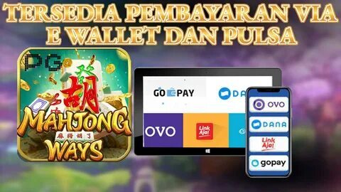slots de 5 centavos 