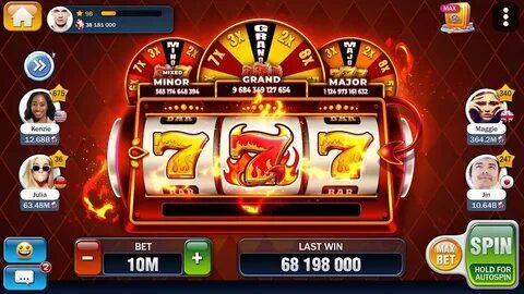 slots de memoria 