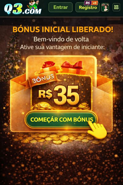 slots gratis demo wild bandito 