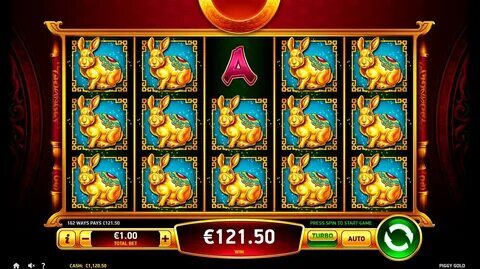 slots iphone 