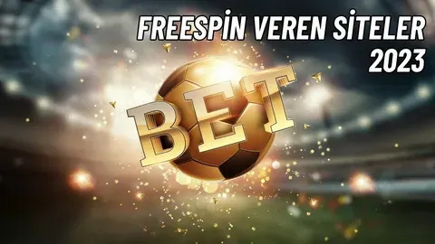 slots online best 