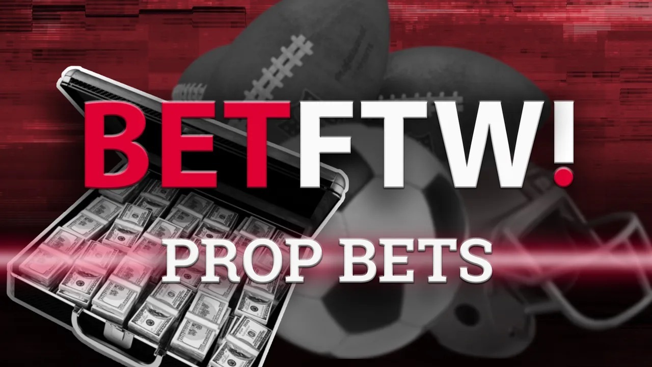 slots online free buffalo 