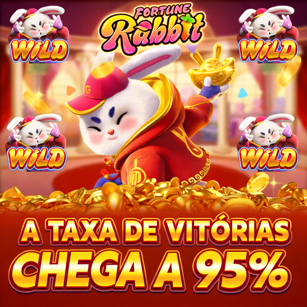 slots online no money 