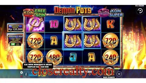 slots online real money philippines 