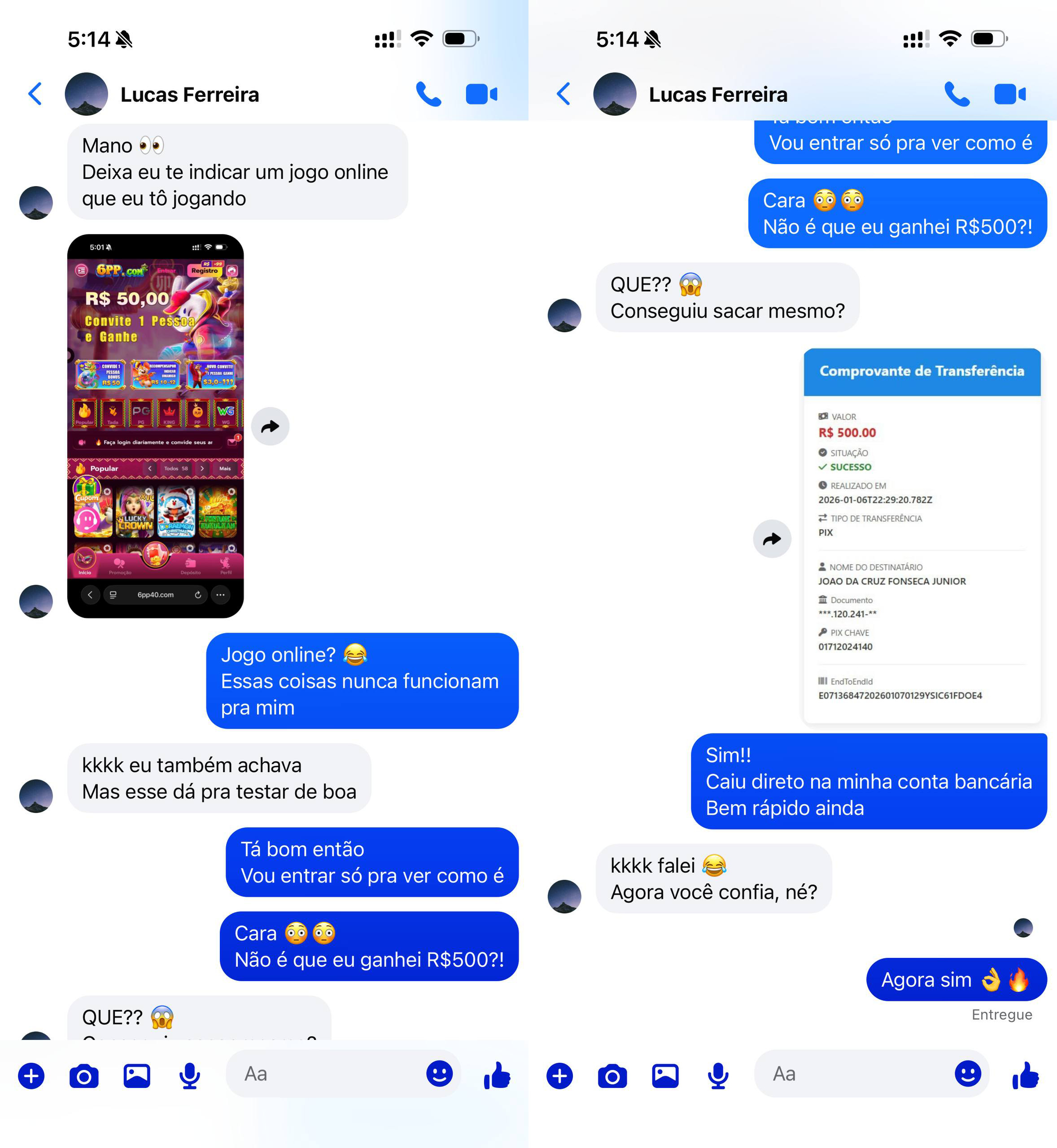 slots online spain 