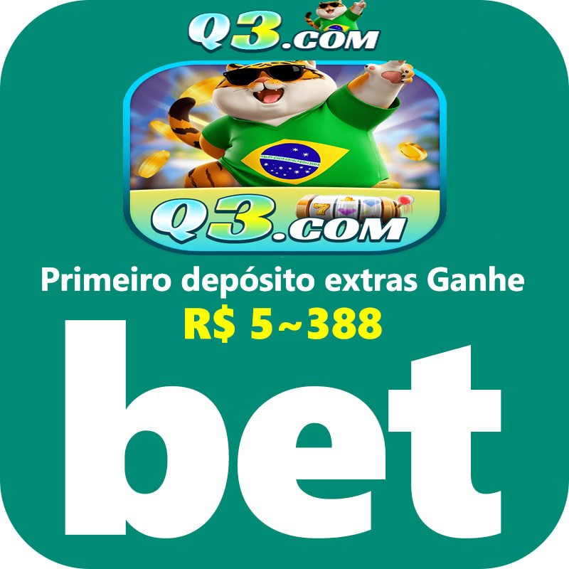 slots online that pay money 