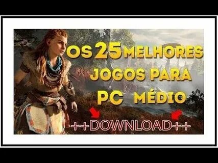 slots pc games 